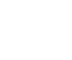 M3 Logo